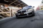 BMW M6 MH6 700 Coupe by Manhart Racing 2013 года